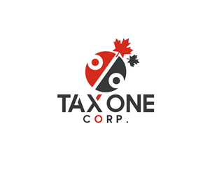 Logo Design by Paint-Tools for Rainbow Design Agency | Design #32554536