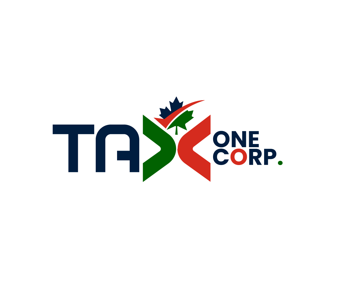 Logo Design by Paint-Tools for Rainbow Design Agency | Design #32554537