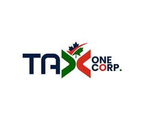 Logo Design by Paint-Tools for Rainbow Design Agency | Design: #32554537
