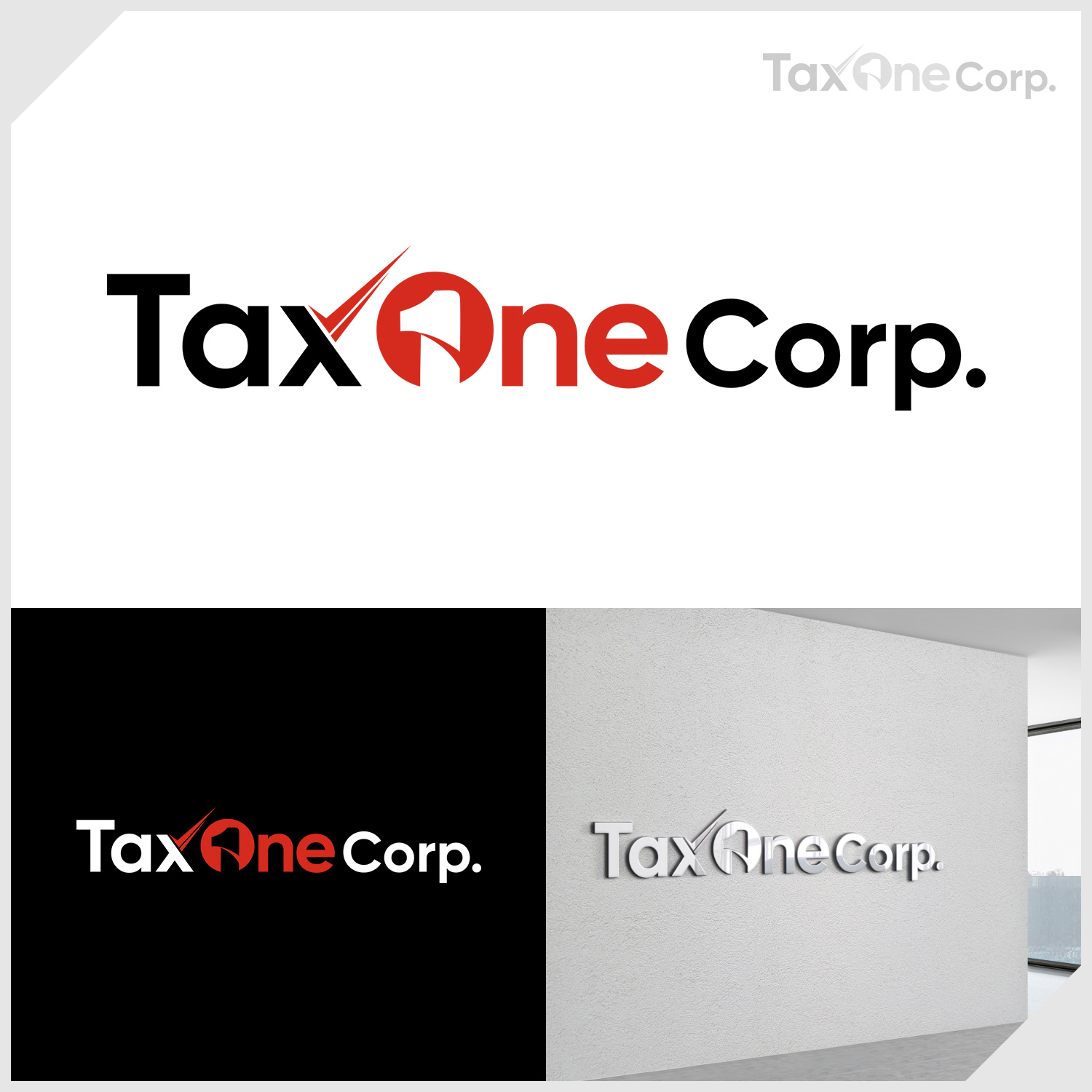 Logo Design by IDesign1606 for Rainbow Design Agency | Design #32568740