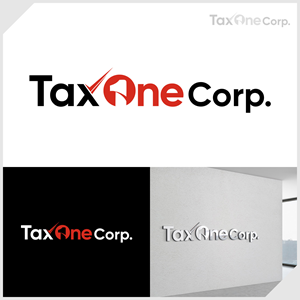 Logo Design by IDesign1606 for Rainbow Design Agency | Design: #32568740