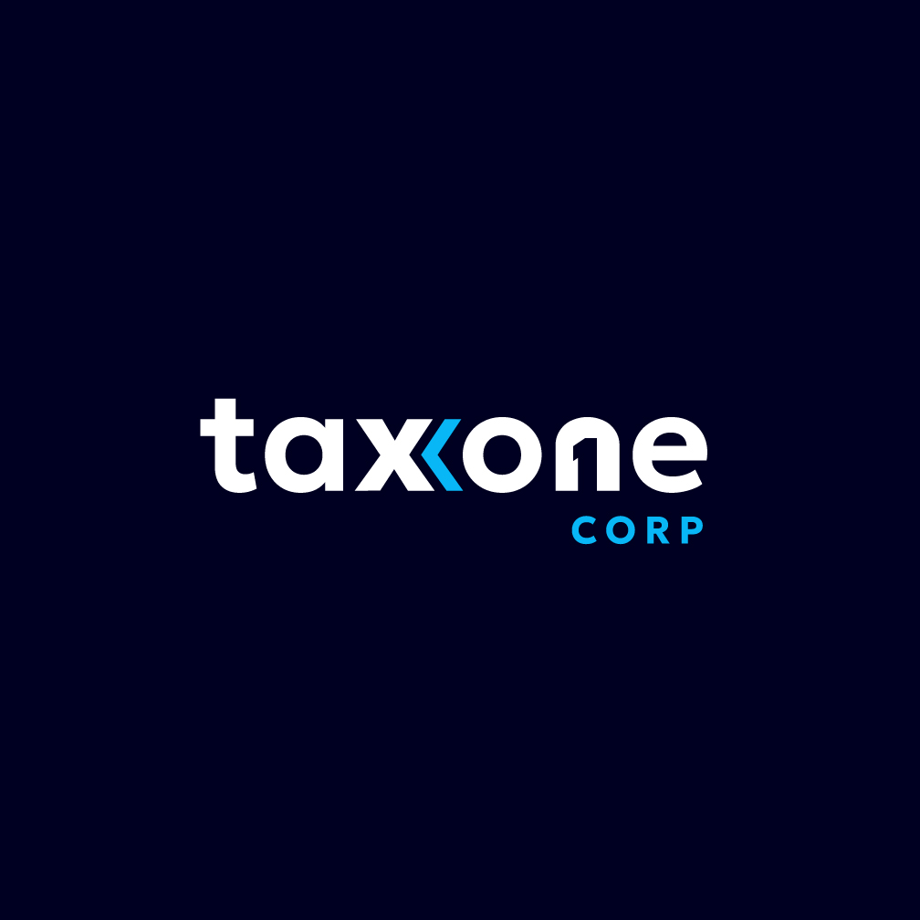 Logo Design by Franabanana for Rainbow Design Agency | Design #32550504