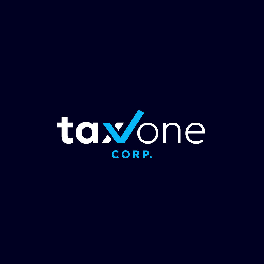 Logo Design by Franabanana for Rainbow Design Agency | Design #32550602