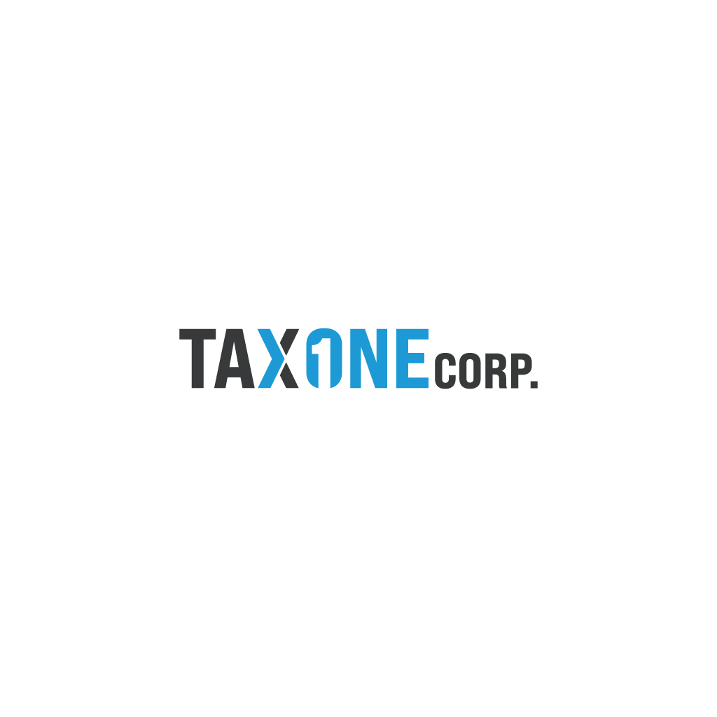 Logo Design by JohnnyCactus for Rainbow Design Agency | Design #32544635