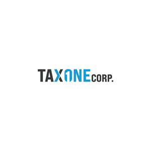 Logo Design by JohnnyCactus for Rainbow Design Agency | Design #32544635