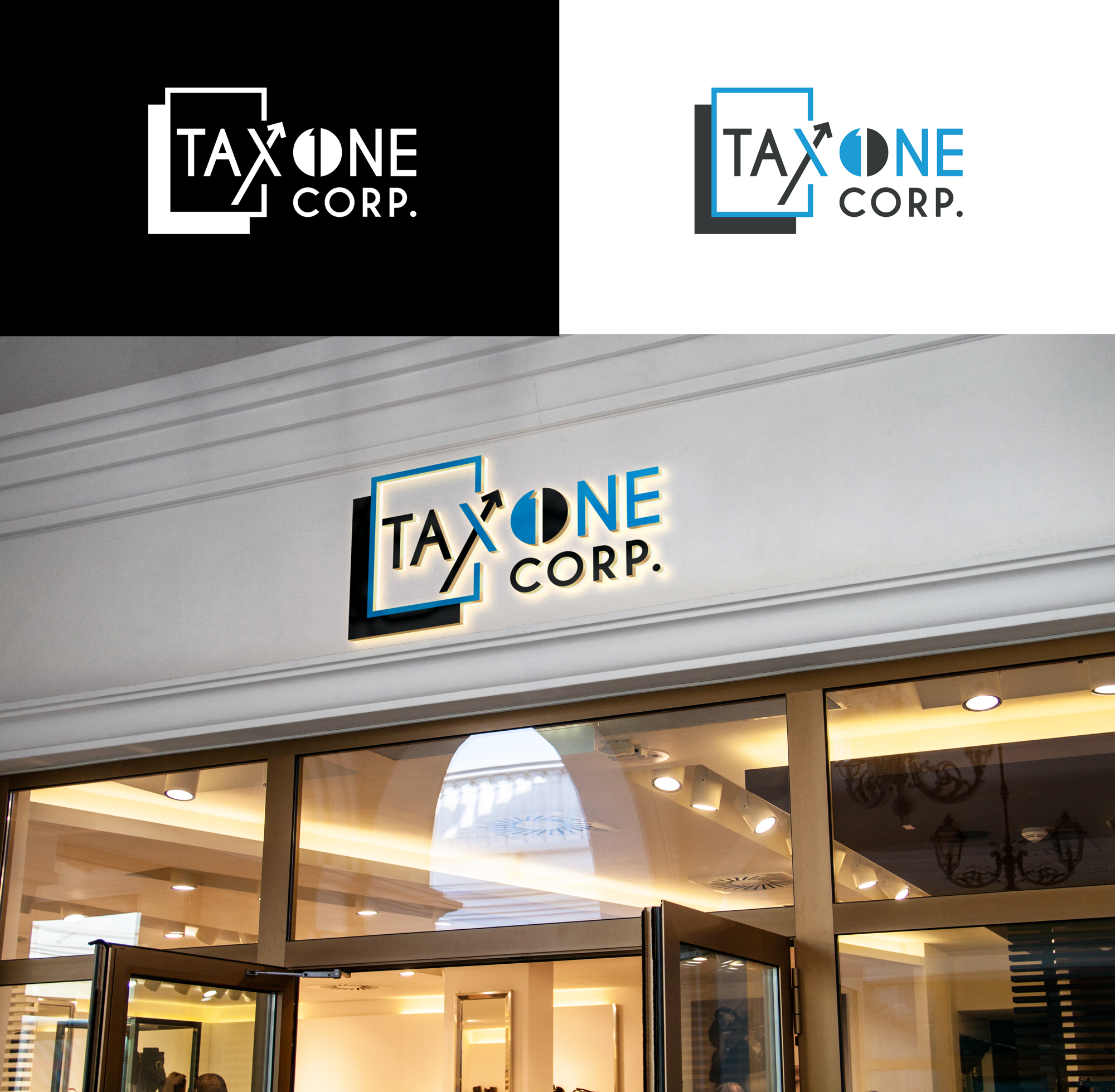 Diseño de Logo por RA-bica para Rainbow Design Agency | Diseño #32559990