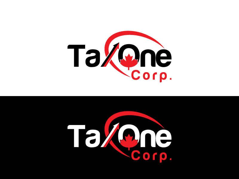 Logo Design by VectorForge for Rainbow Design Agency | Design #32557008