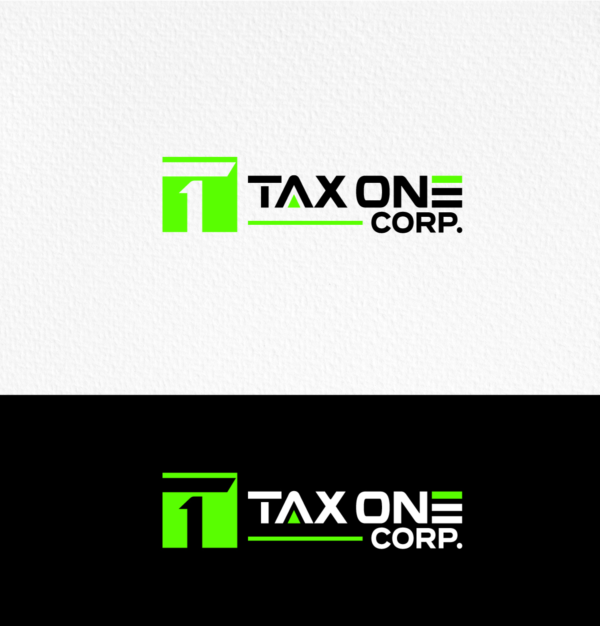 Design de Logo par SolDesign pour Rainbow Design Agency | Design #32589417