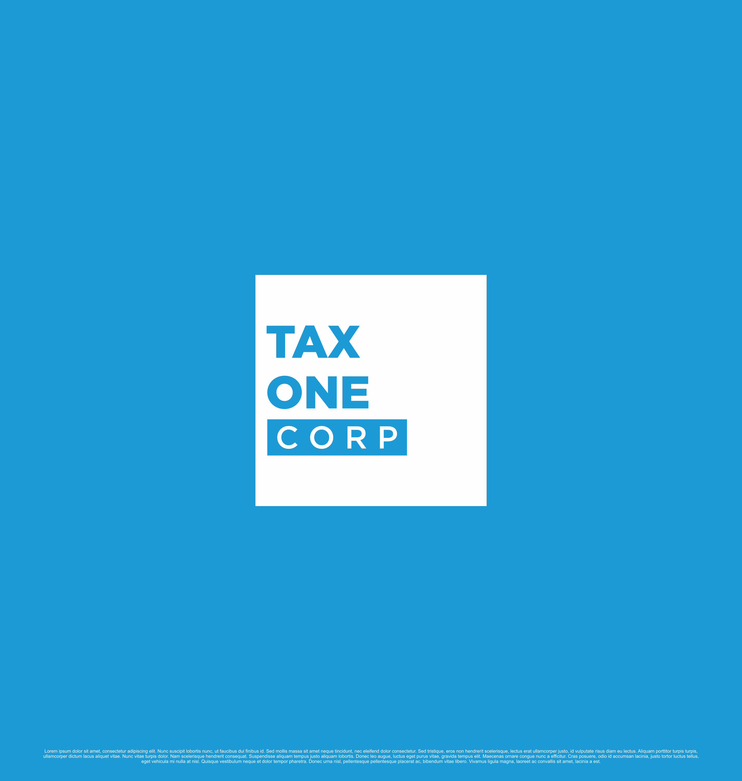 Logo Design by saesean for Rainbow Design Agency | Design #32561263