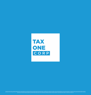 Logo Design by saesean for Rainbow Design Agency | Design: #32561263