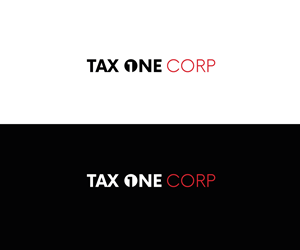 Logo Design by METHODEMAN for Rainbow Design Agency | Design #32555250