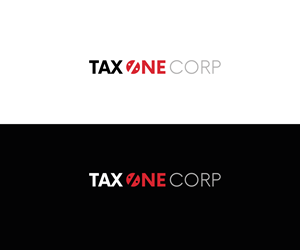 Logo Design by METHODEMAN for Rainbow Design Agency | Design: #32555258