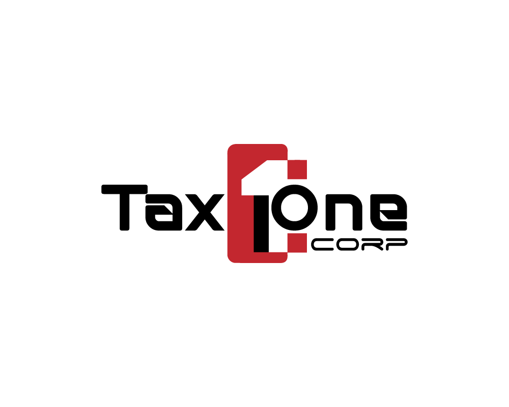Diseño de Logo por luxydesign para Rainbow Design Agency | Diseño #32586967