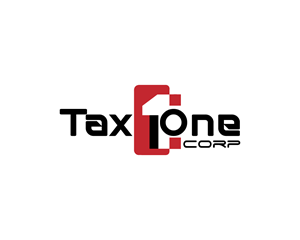 Logo Design by luxydesign for Rainbow Design Agency | Design: #32586967