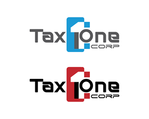 Logo Design by luxydesign for Rainbow Design Agency | Design: #32586977