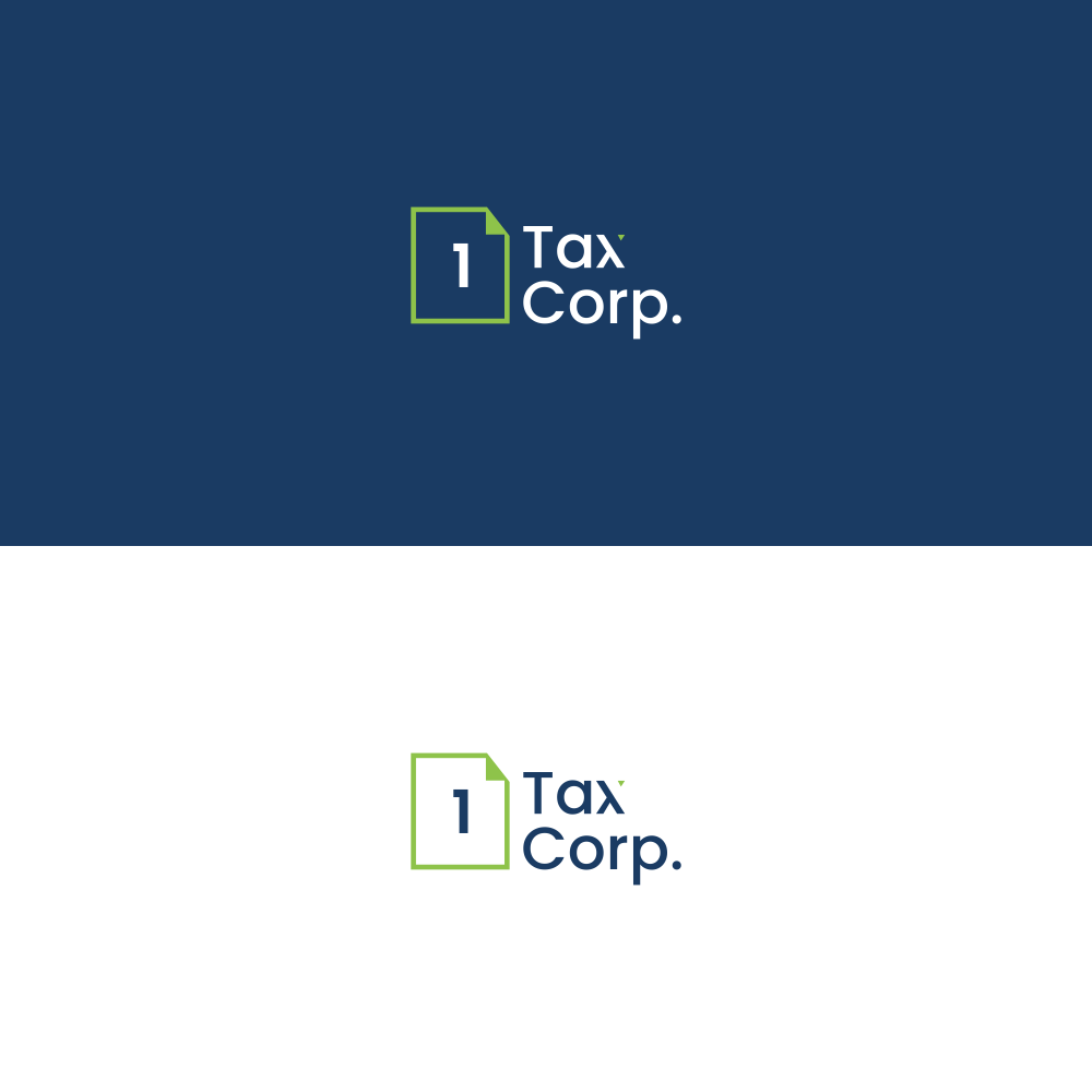 Design de Logo par MK_STD pour Rainbow Design Agency | Design #32569493