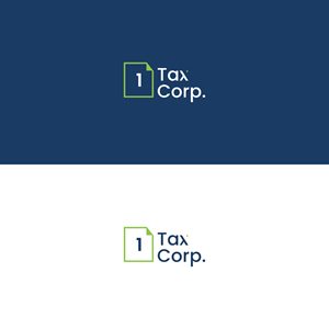 Logo Design by MK_STD for Rainbow Design Agency | Design #32569493