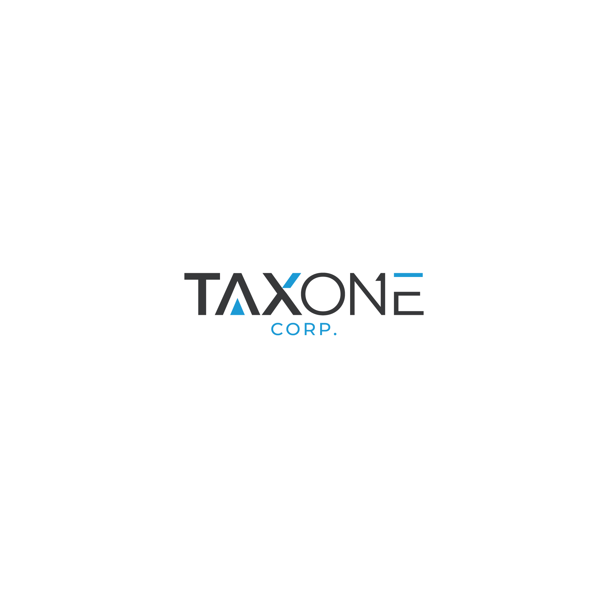 Logo Design by logo_designer9 for Rainbow Design Agency | Design #32591669