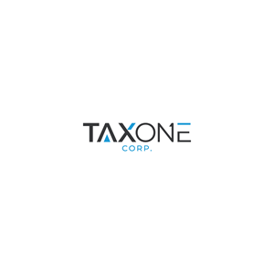 Logo Design by logo_designer9 for Rainbow Design Agency | Design: #32591669
