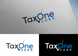 Design de Logo par afrozaPSMA pour Rainbow Design Agency | Design : #32569207