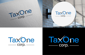 Design de Logo par afrozaPSMA pour Rainbow Design Agency | Design : #32579894