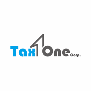 Logo Design by zahratussyita