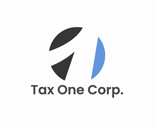 Logo Design by Design Radz for Rainbow Design Agency | Design: #32589060