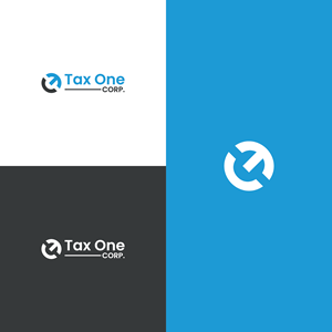 Design de Logo par FT Marks Co. pour Rainbow Design Agency | Design : #32579881