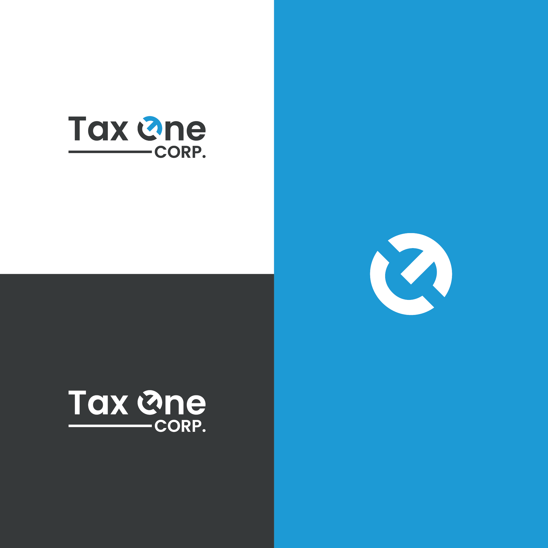 Logo Design by FT Marks Co. for Rainbow Design Agency | Design #32579882