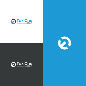 Logo Design by FT Marks Co. for Rainbow Design Agency | Design: #32579883