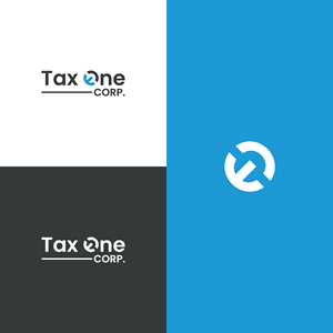 Logo Design by FT Marks Co. for Rainbow Design Agency | Design: #32579884