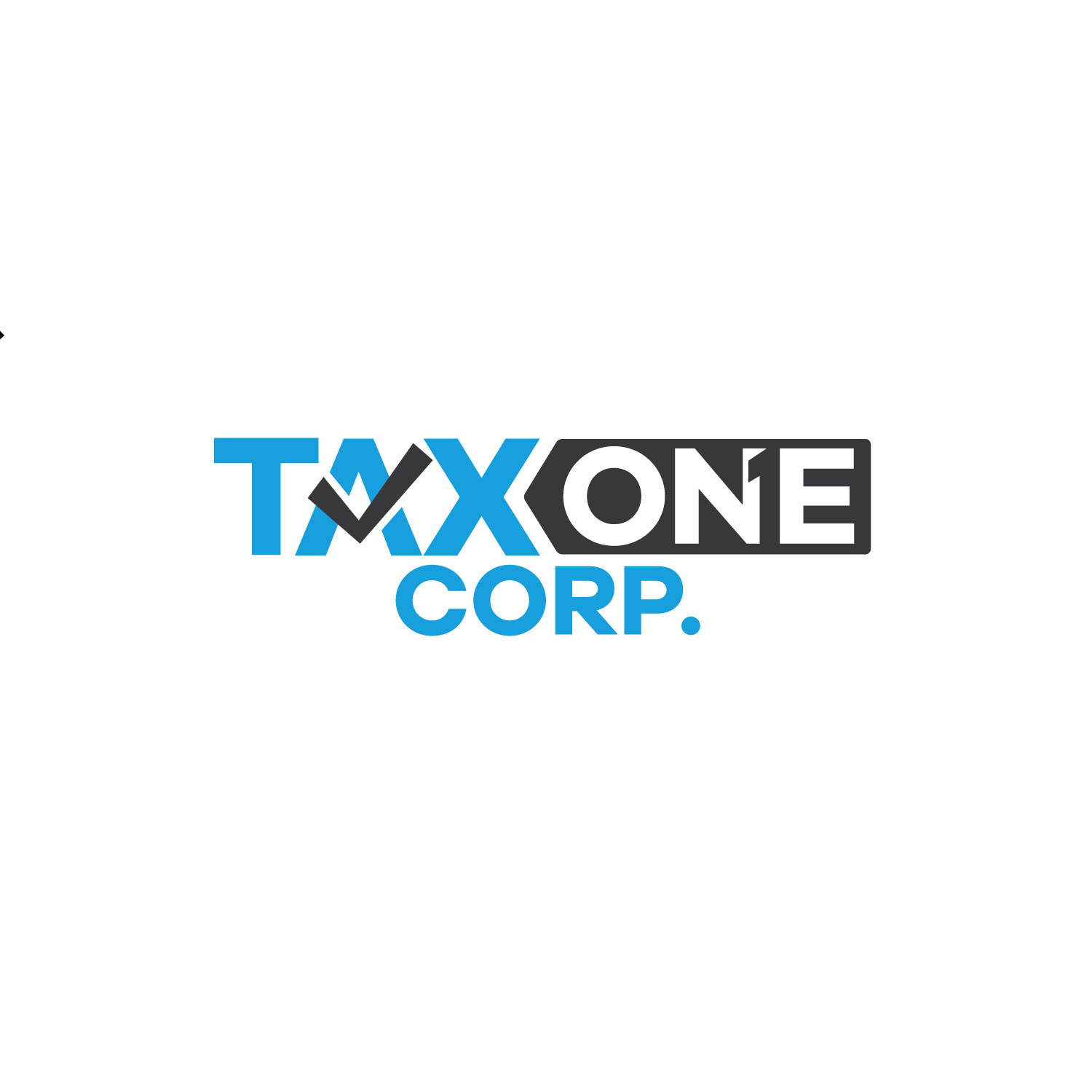 Logo Design by Krold IT Solutions for Rainbow Design Agency | Design #32555644