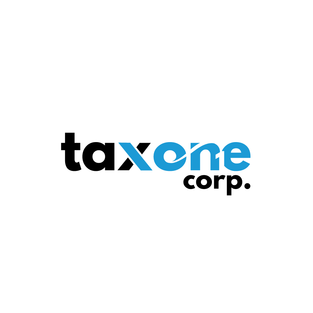 Logo Design by Krold IT Solutions for Rainbow Design Agency | Design #32556367