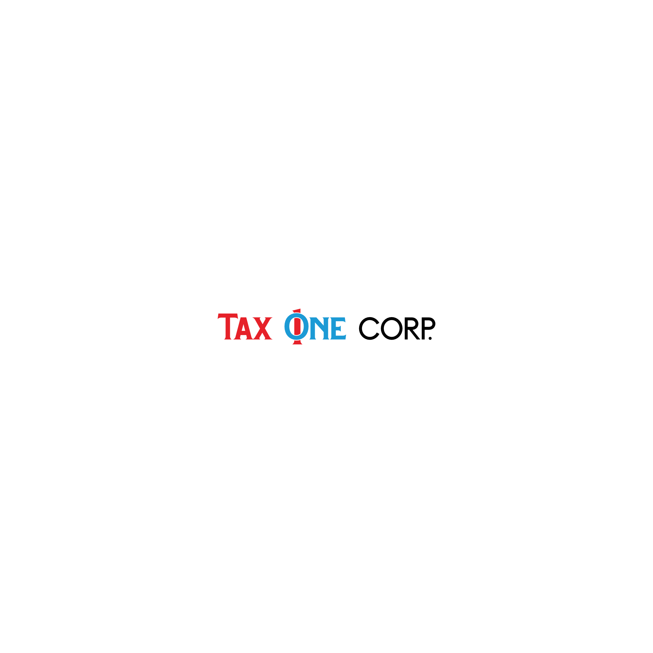 Logo Design by Jaka Suharno for Rainbow Design Agency | Design #32586814