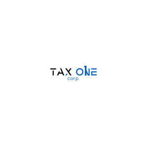 Design de Logo par Jaka Suharno pour Rainbow Design Agency | Design : #32586856