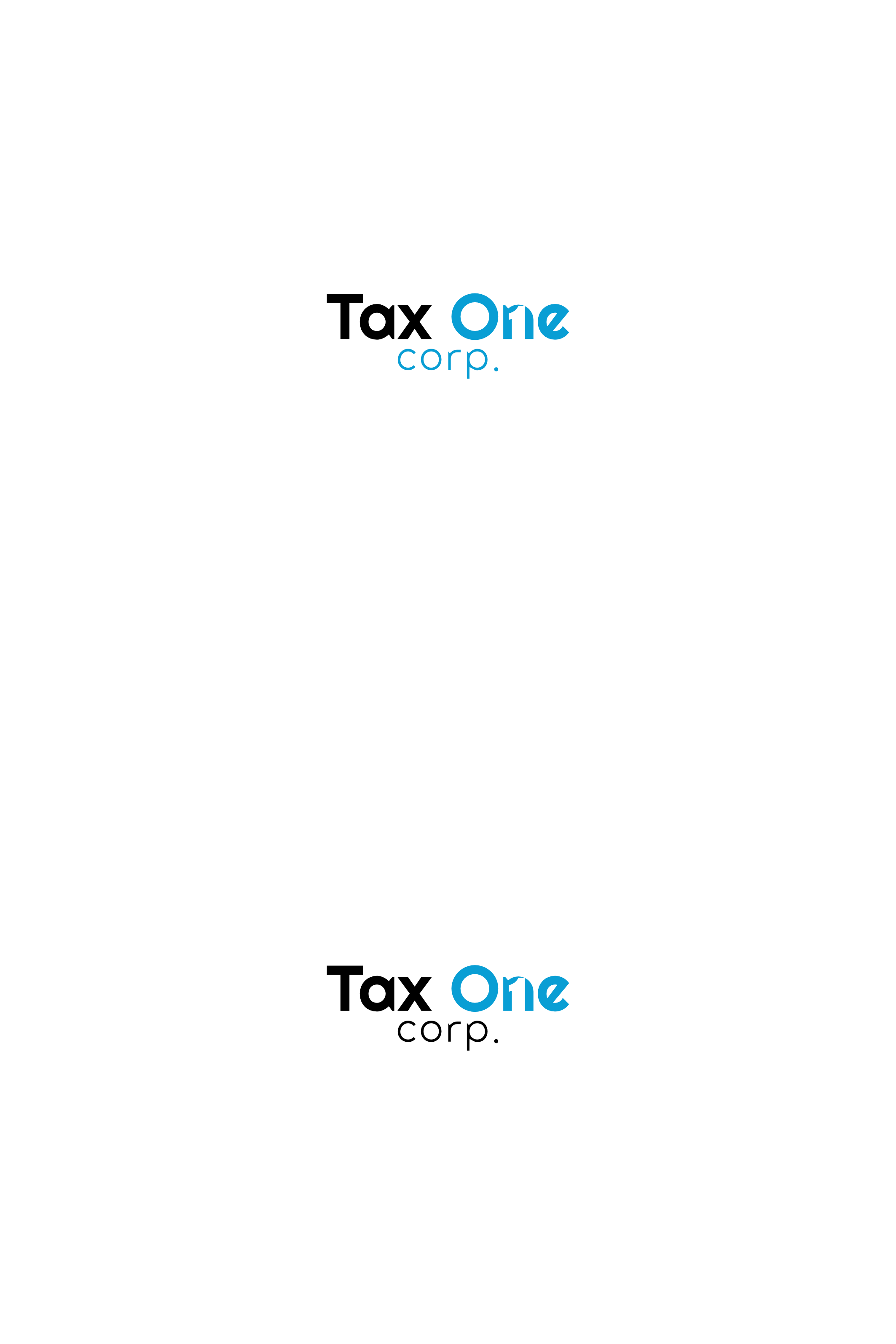 Logo Design by Jaka Suharno for Rainbow Design Agency | Design #32587175