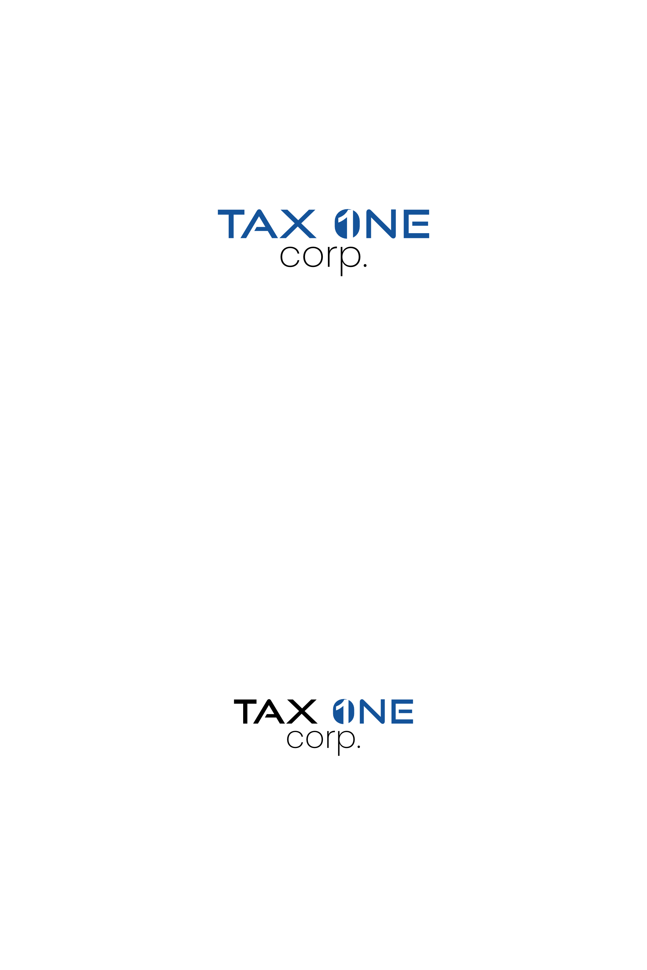 Design de Logo par Jaka Suharno pour Rainbow Design Agency | Design #32587258