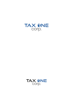 Design de Logo par Jaka Suharno pour Rainbow Design Agency | Design : #32587258