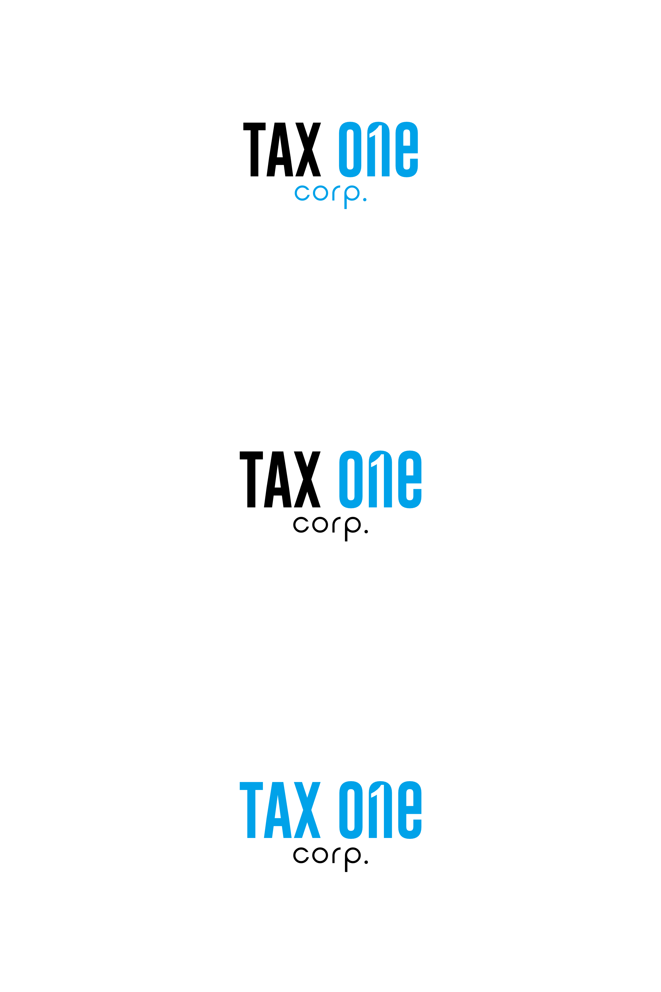 Logo Design by Jaka Suharno for Rainbow Design Agency | Design #32587841
