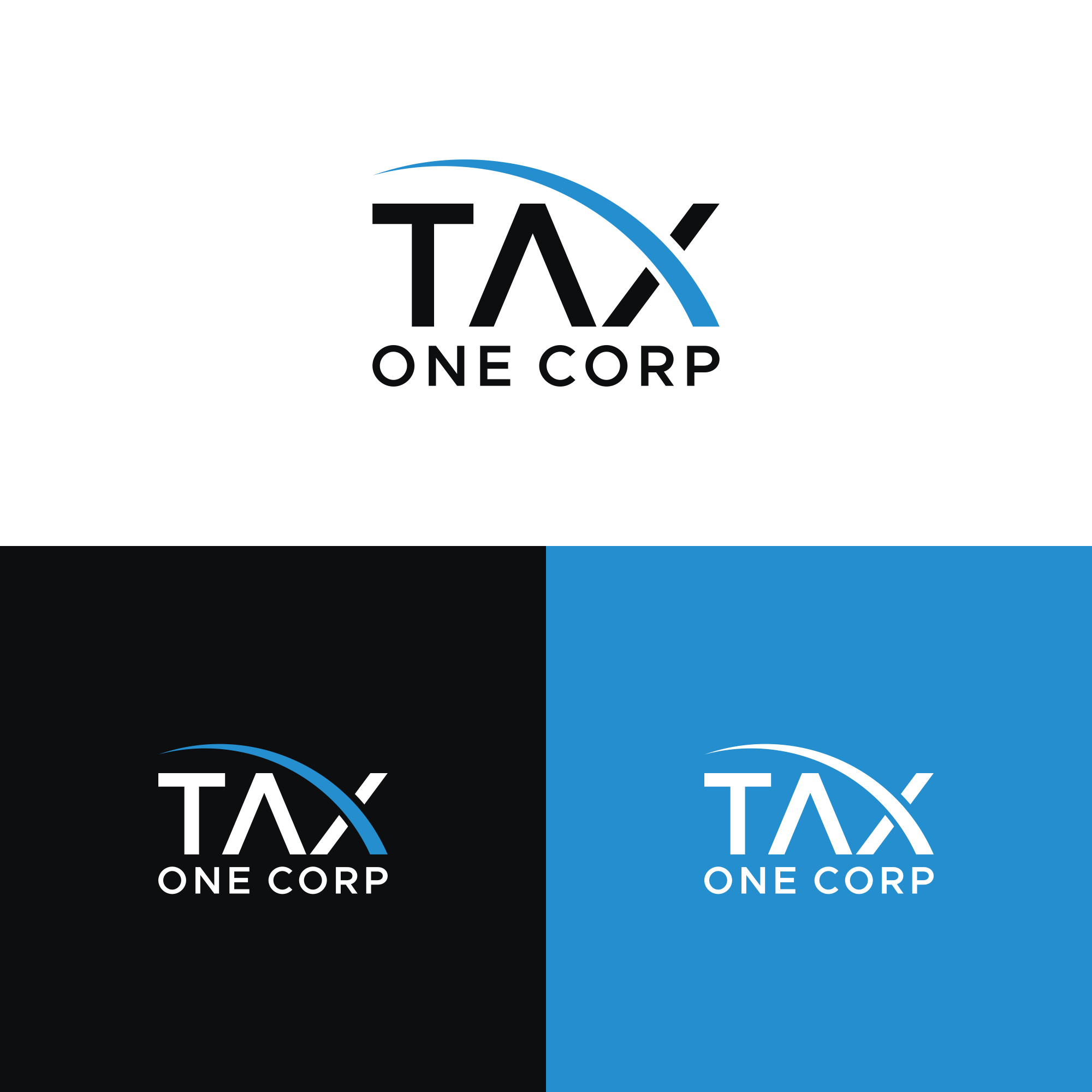 Logo Design by Excellent™ for Rainbow Design Agency | Design #32575757