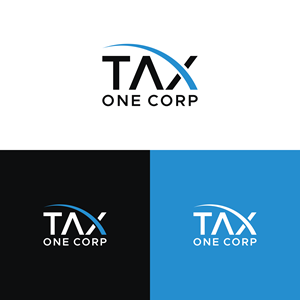 Logo Design by Excellent™ for Rainbow Design Agency | Design: #32575757