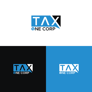 Logo Design by Excellent™ for Rainbow Design Agency | Design: #32575814