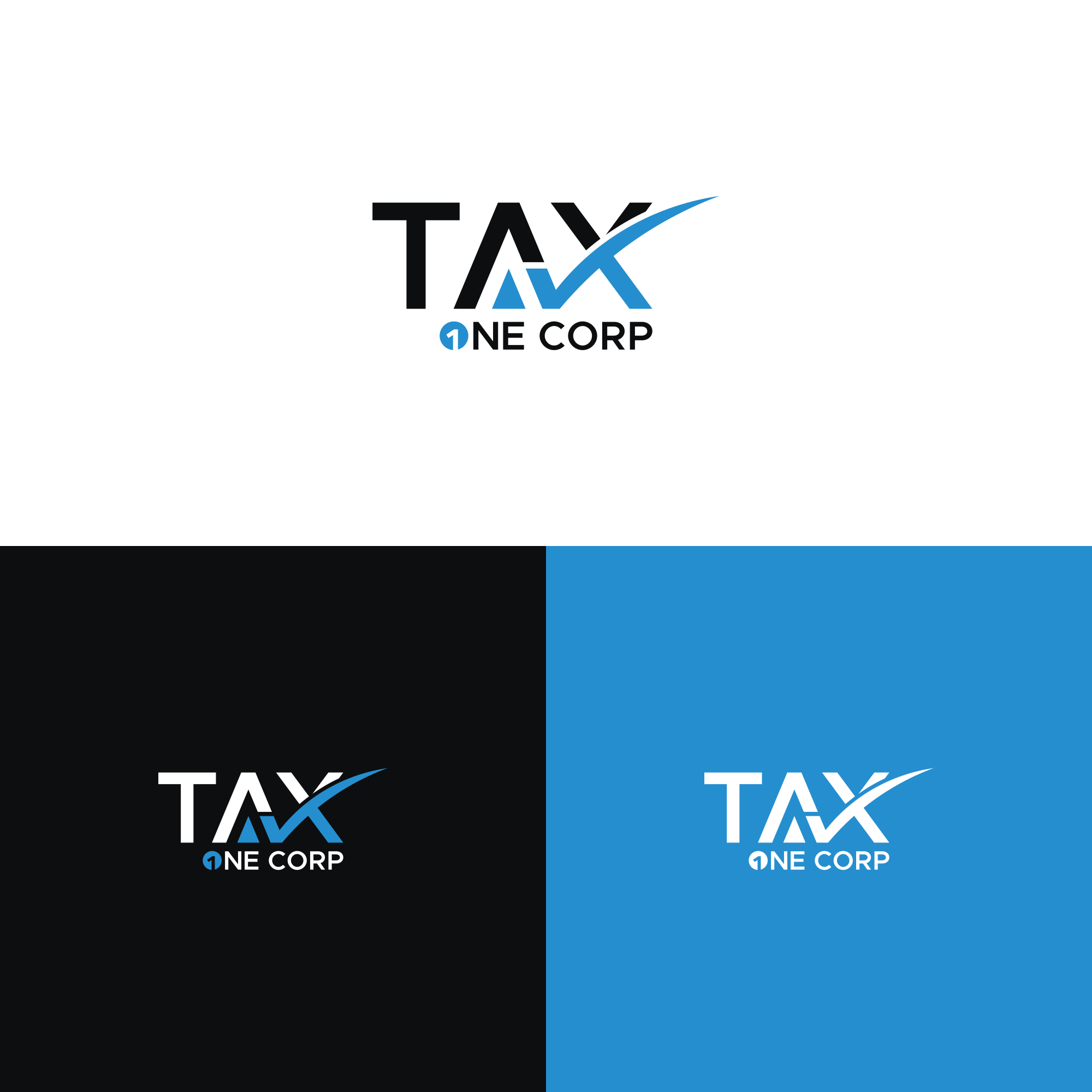 Logo Design by Excellent™ for Rainbow Design Agency | Design #32575860