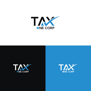 Logo Design by Excellent™ for Rainbow Design Agency | Design: #32575860