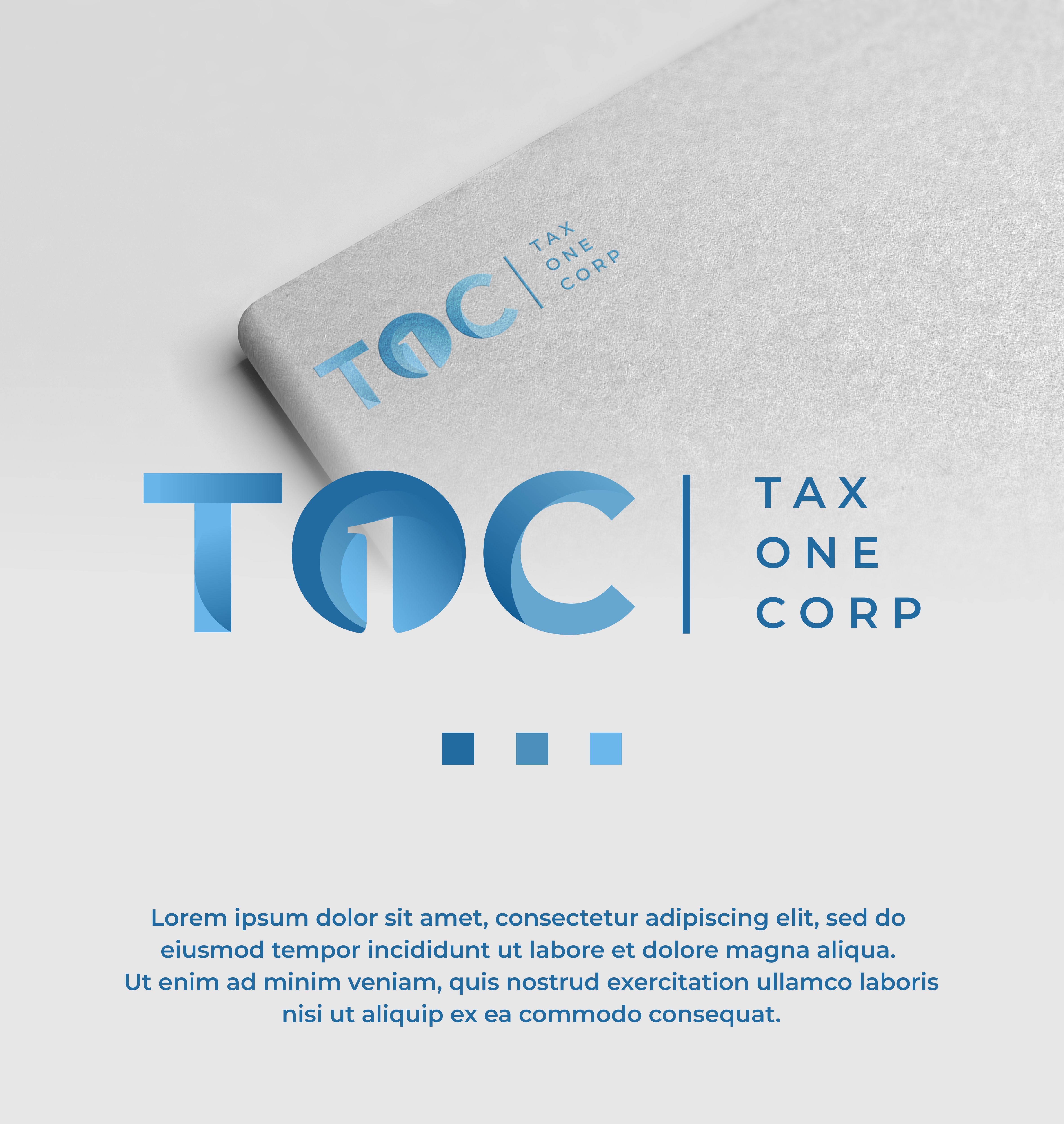 Logo Design by MooezaStudio for Rainbow Design Agency | Design #32589502