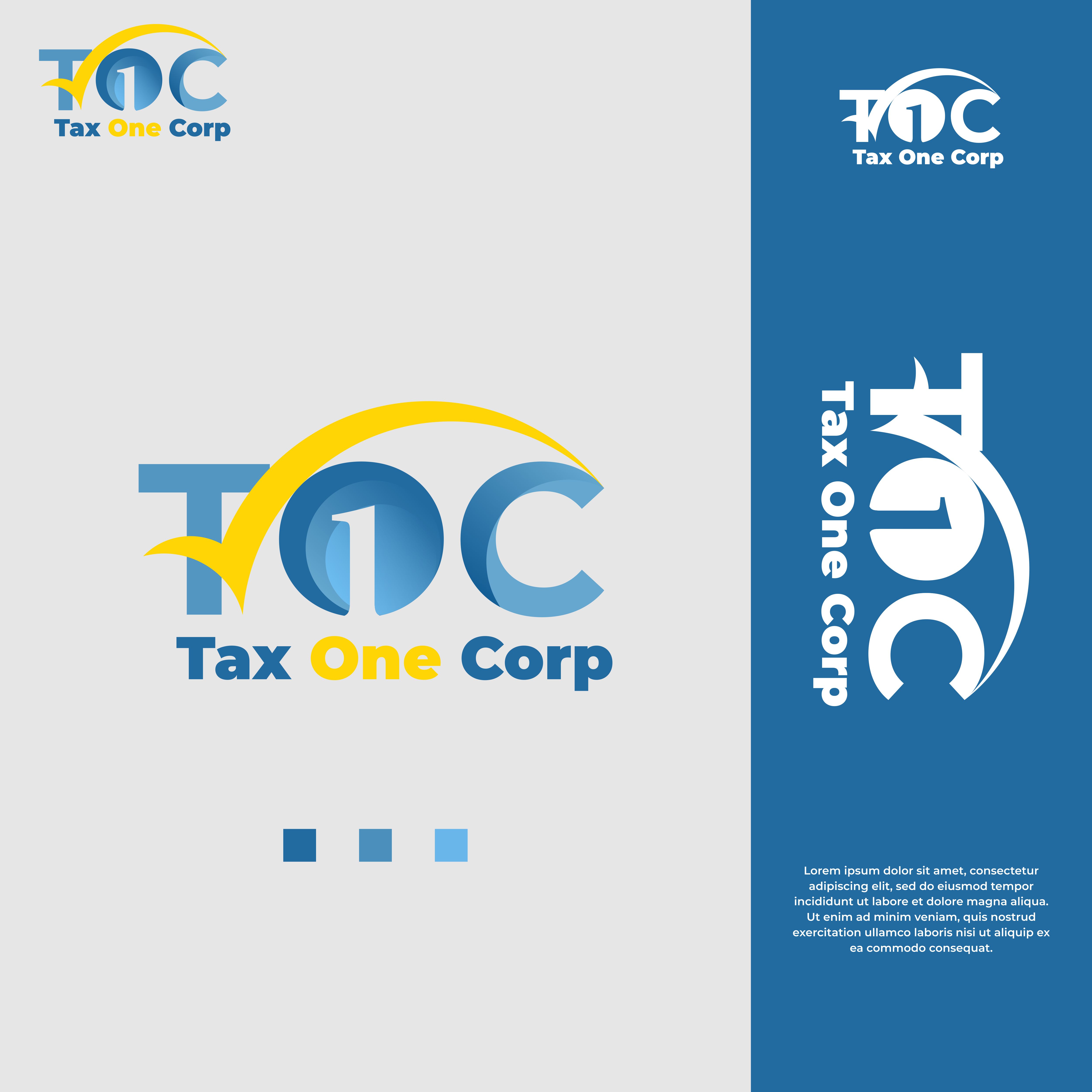 Design de Logo par MooezaStudio pour Rainbow Design Agency | Design #32590904
