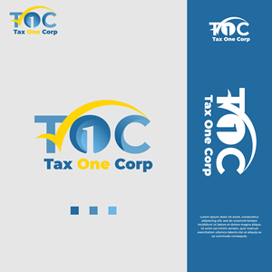 Design de Logo par MooezaStudio pour Rainbow Design Agency | Design : #32590904