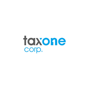 Logo Design by malekah_city for Rainbow Design Agency | Design: #32554051