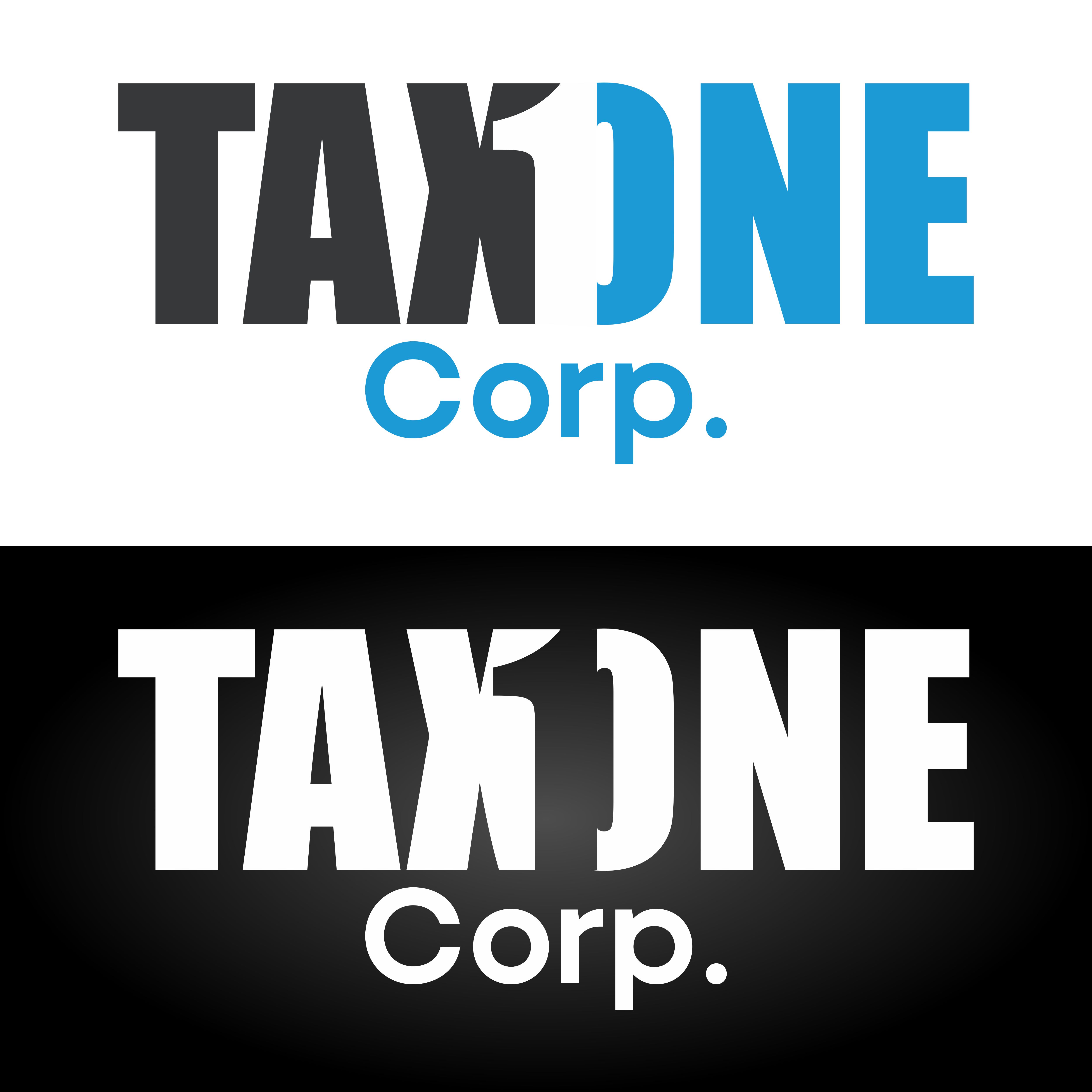 Logo Design by CariCuan24 for Rainbow Design Agency | Design #32594412