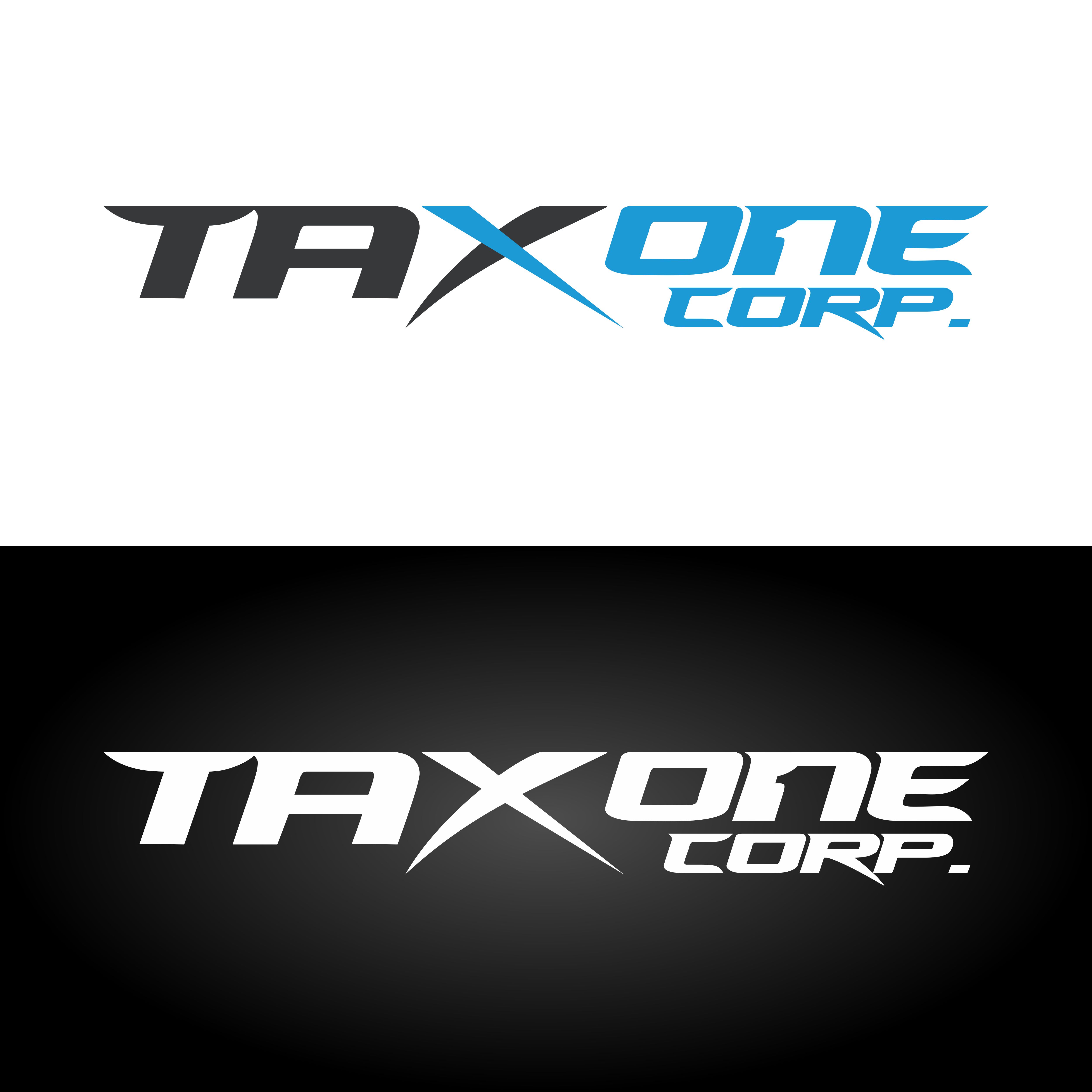 Logo Design by CariCuan24 for Rainbow Design Agency | Design #32594502